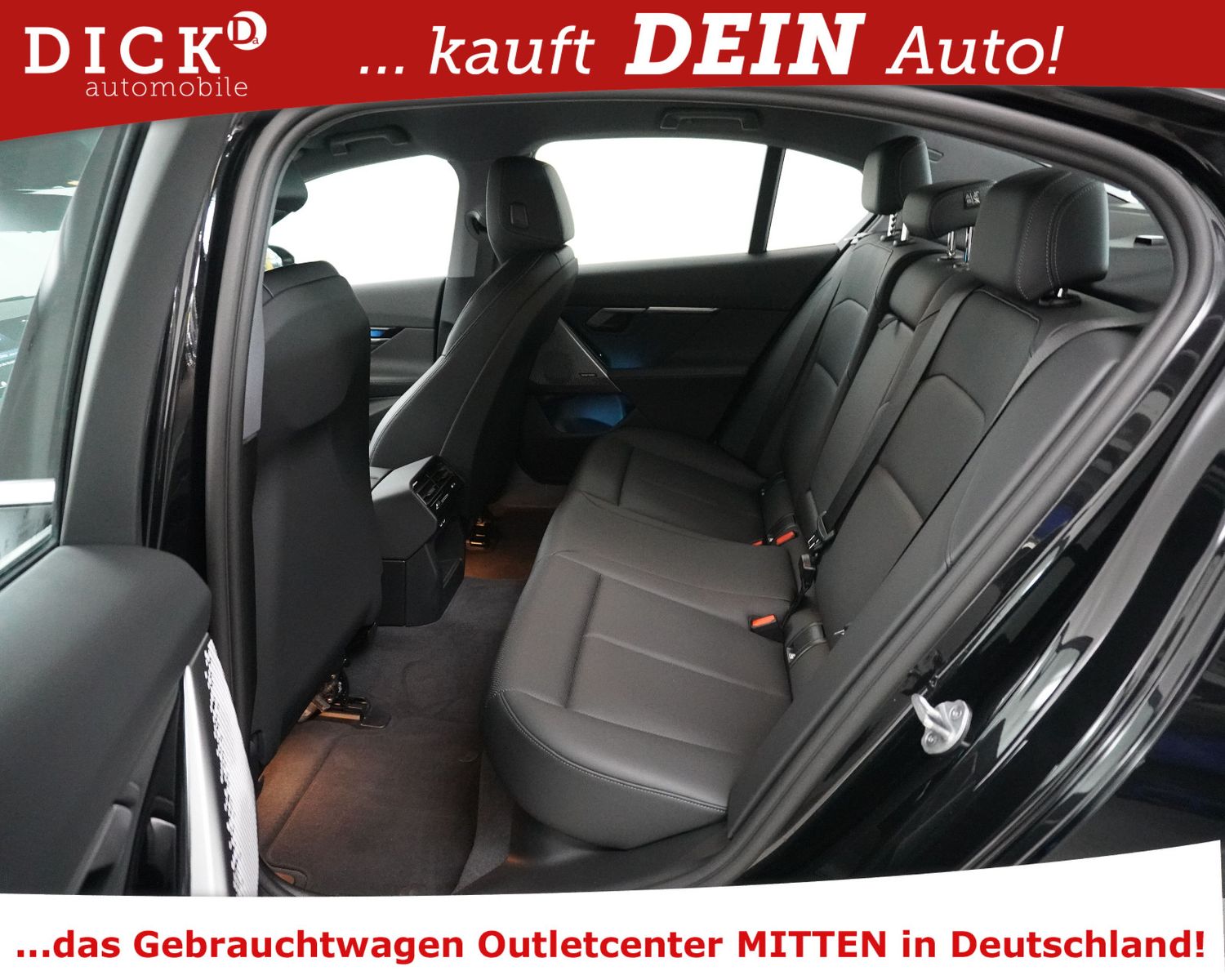 Fahrzeugabbildung BMW 520d Aut Sport LEDER+SHZ+KAM+H&K+NAVI PLUS+TEM+M