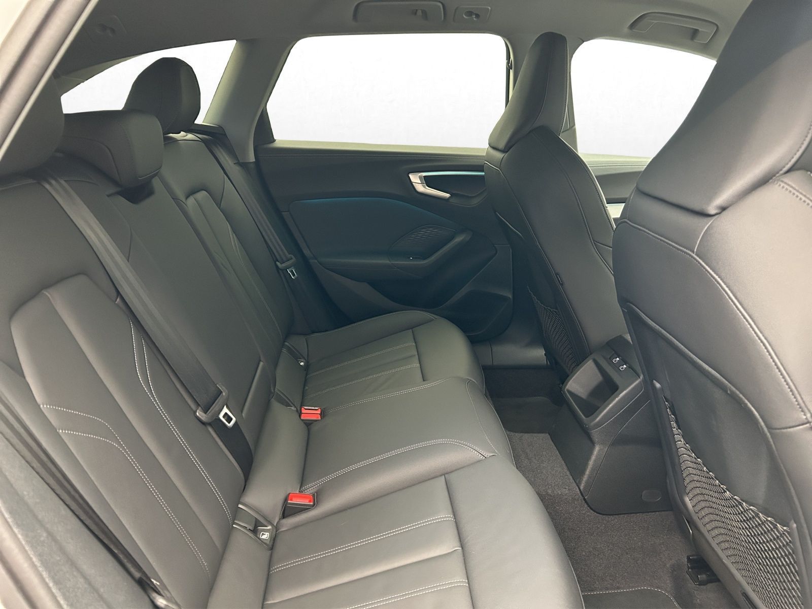Audi A5 - Bild 15