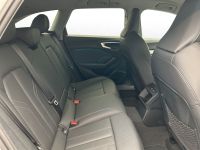 Audi A5 - Vorschau Bild 15