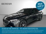 Mercedes-Benz E 53 AMG 4M+ T Hybrid Premium 20'' AHK HUD Night - Mercedes-Benz E 53 AMG Jahreswagen