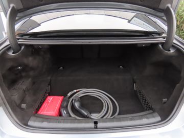 BMW 530 - 8