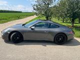Porsche 911 991.1 Aproved neu für 3 Jahre  neue Wartung - Porsche: F 911