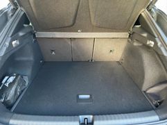 Foto Nummer 18: CUPRA Terramar