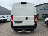 Peugeot Boxer Kasten 333 L2H2 Premium/AHK/Kamera/Fenster - Peugeot Boxer Gebrauchtwagen