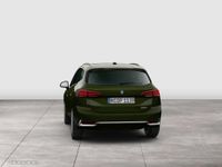BMW 216 Active Tourer - Vorschau Bild 7