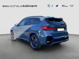 BMW X1 sDrive20i UPE 64.460 EUR ///M-Sport ACC AHK - BMW X1 Neuwagen
