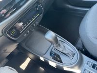 Toyota Aygo (X) - Vorschau Bild 13