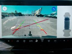 Fahrzeugbild-Thumbnail