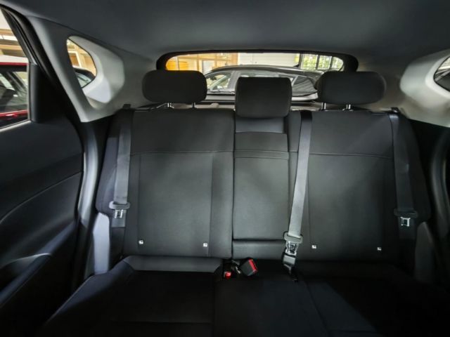 Hyundai KONA Elektro - Bild 17