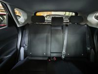 Hyundai KONA Elektro - Vorschau Bild 17