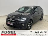 Volkswagen Taigo 1.5 TSI DSG R-Line Pano|AHK|Navi|Matrix - Volkswagen Taigo in Chemnitz