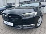 Opel Insignia 1.6 CDTI Edition Sports Tourer - Opel Gebrauchtwagen in Karlsruhe