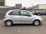Citroën C3 1.6 16V Confort Autom. - Citroën C3: Confort