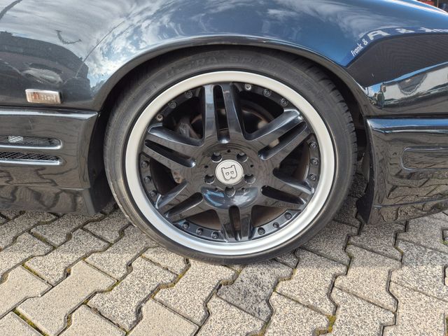 Bild 16