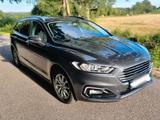 Ford Mondeo 2.0 EcoBlue Business Ed Turnie... - Ford Mondeo in Lübeck