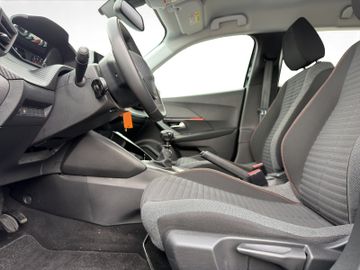 Peugeot 2008 1.2 PureTech 100 Active Pack Kam.+LED+SHZ
