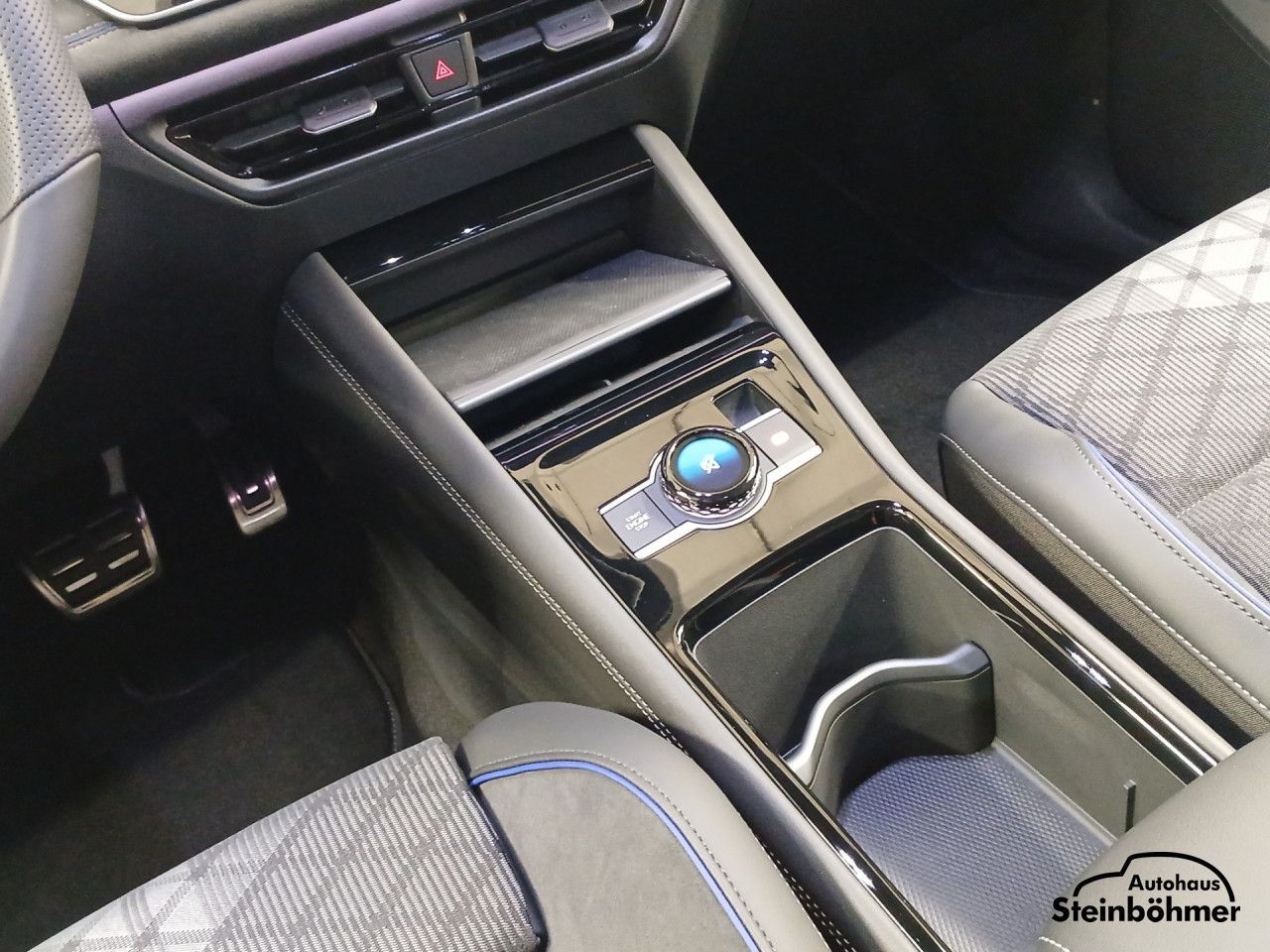 Volkswagen Tayron - Bild 21