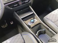 Volkswagen Tayron - Vorschau Bild 21