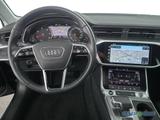 Audi A6 Avant 45 TDI quattro sport Navi / LED / Sitz - Audi A6 in Karlsruhe