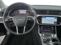 Audi A6 - Vorschau Bild 3