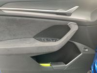 Skoda Kodiaq - Vorschau Bild 17