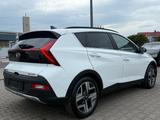 Hyundai BAYON Prime Mild-Hybrid|ACC|Kamera|NAVI|SHZ| - Hyundai BAYON: Prime