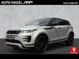 Land Rover Range Rover Evoque D200 R-Dyn.HSE 20"AHK Black-P - Land Rover Range Rover Evoque in Osnabrück