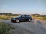 BMW e46 318D  kein Reparaturstau - BMW 318 aus 2003: 318d