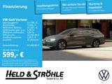Volkswagen Golf Variant GOAL 2.0 TDI DSG AHK HuD 360 TRAVEL