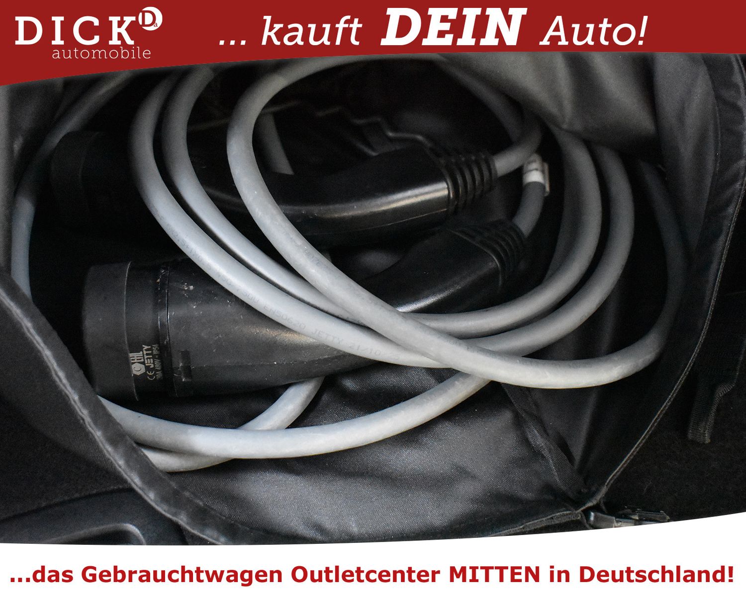 BMW X3 xDr 30e M Sport/PAKET+PROF+VIRTU+360+MEMO+20" - Image 27