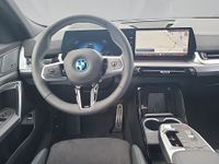 BMW iX2 - Vorschau Bild 7