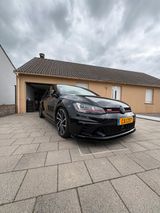 Volkswagen Golf 7 Gti Clubsport - Volkswagen Golf: 7 GTI Clubsport