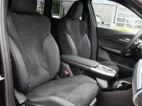 BMW X1 - Vorschau Bild 5