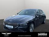 Genesis G70  Shooting Brake 2.0T RWD HUD 360° Kamera - schwarze Genesis G70