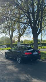 BMW E92 330i Facelift Edition Austattung |... - BMW 3er E92 mit Facelift