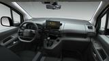 Opel Combo 1.5 Diesel L1H1 75kW - Opel Combo: 1.7