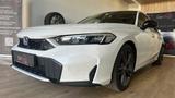 Honda Civic Lim. 5-trg. e:HEV Sport - Honda: Sport