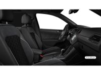 Volkswagen Tiguan - Vorschau Bild 10