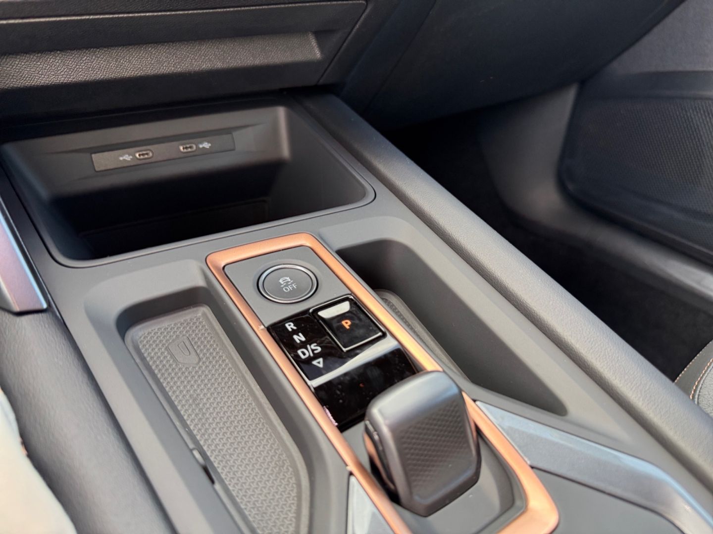Cupra Leon - Bild 11