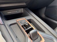 Cupra Leon - Vorschau Bild 11