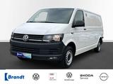 Volkswagen T6 Kasten lang 2.0 TDI NAVI+EINPARKH+AHK - VW T6 Gebrauchtwagen in Bremen