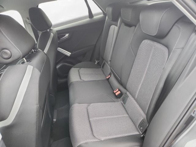 Audi Q2 - Bild 20