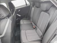 Audi Q2 - Vorschau Bild 20
