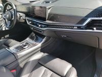 BMW X7 M60 - Vorschau Bild 6