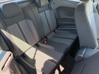 Volkswagen T-Roc - Vorschau Bild 16