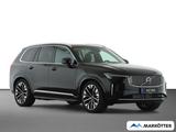 Volvo XC90 T8 AWD Ultra Bright Plug-In Hybrid 7-Sitzer - Volvo XC90: Ultra Bright