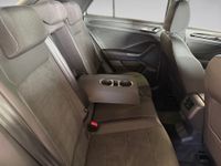 Volkswagen T-Roc - Vorschau Bild 11