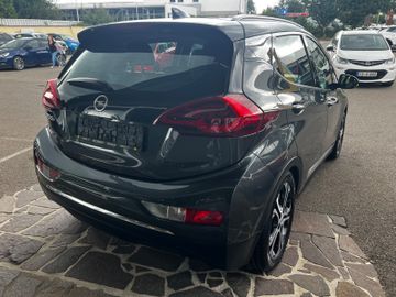 Bild 14 Opel Ampera-e Ampera Ultimate - Bose | RFK