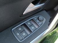 Dacia Bigster - Vorschau Bild 17