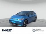 Volkswagen ID.3 Pro S, 5J.Gar./77/82 kWh/WÄRMEPUMPE/HUD/ACC - Volkswagen ID.3 Jahreswagen